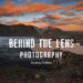 Behind the lens #2 – Exploring Iceland