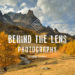 Behind the lens #3 – Autumn splendor